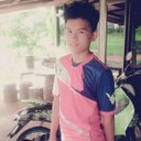 ทนง วามะขันธ์ (@0014Not) Twitter