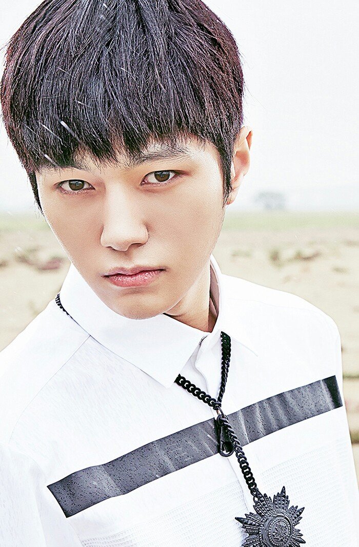 김지원입니다♥