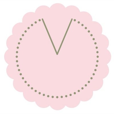victoriascakeco's profile picture. Victoria Roberts. Wedding and celebration cakes. Market Harborough, Leicestershire, UK