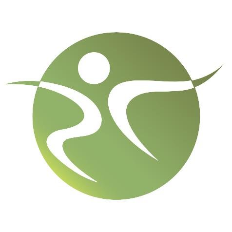 Nurturing yoga & mindfulness meditation retreats set in hand-picked venues around the world. Sensitive, inclusive teaching; time to relax & breathe.