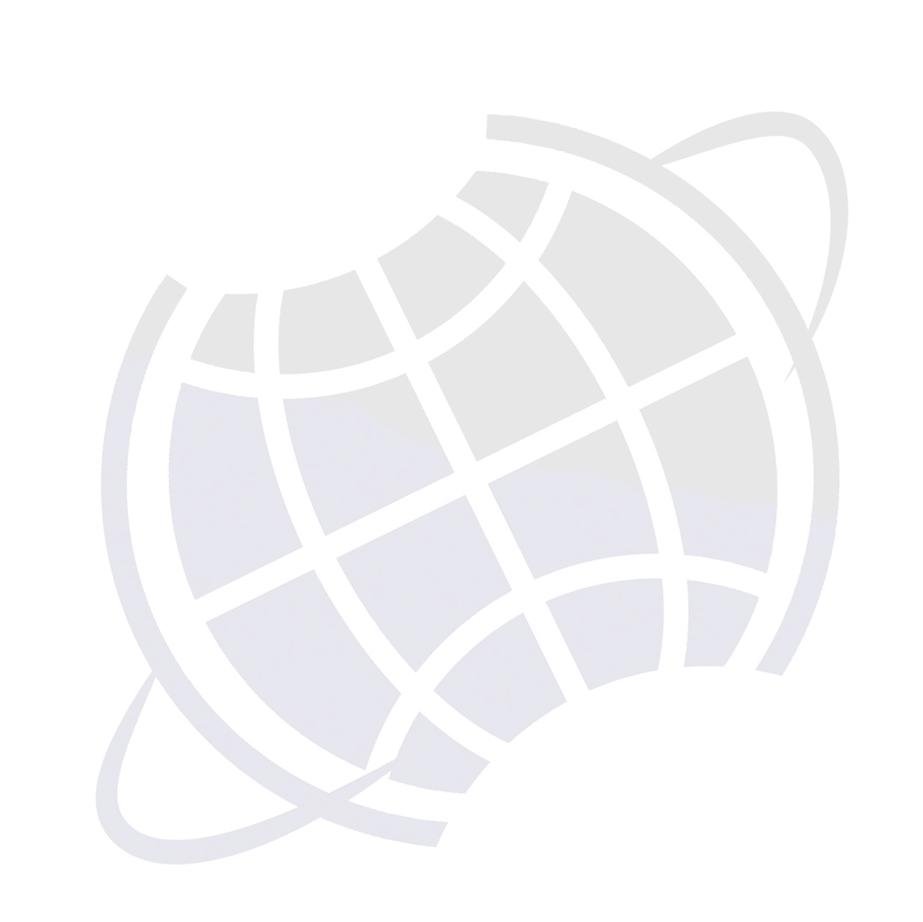 Pixelos_de's profile picture. Pixelos Telekommunikation besteht seit 2004 und ist Ansprechpartner für Privat-, Groß- und Flottenkunden sowie kleine und mittelständische Unternehmen.