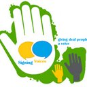 Beth Jamieson - @SigningVoices - Twitter