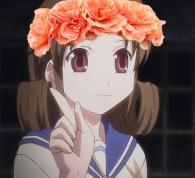 Legit_Seiko's profile picture. Just hanging around.