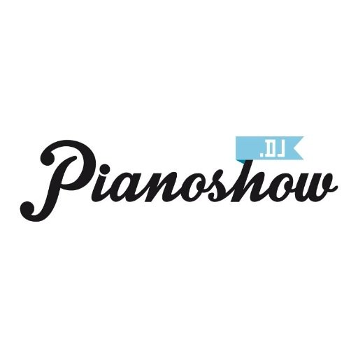 pianobarontour's profile picture. Live muziek is een belevenis. Dus de beste manier om te proeven van wat de muzikanten van Pianoshow.dj neerzetten, is om het zelf mee te maken!