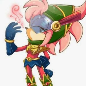 Zamy_TheZoneCop's profile picture. →I'm Zamy The Zone Cop ← so whach your back ~ #single ☆ [English/Spanish] ☆