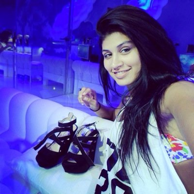 Jessica Secret 8 (@TeamJessica_Off) | Twitter