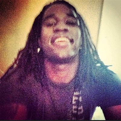 heartofaIion's profile picture. 