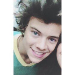 @westlifenouis