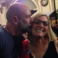 Kathy(@KBuddyK) 's Twitter Profile Photo