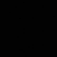 TryLeafeer's profile picture. Leafeer is the fastest way to order Cannabis online for delivery anywhere in the world.