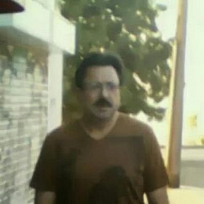 JaZepampilhosa's profile picture. 