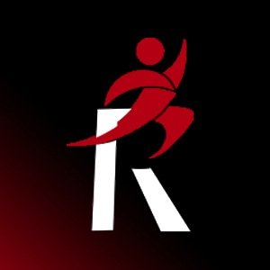 Tienda especializada en running y trail. Trabajamos con marcas de calidad como: Saucony, Pearl Izumi, Skechers, Scott, Inov8, Joma, Craft... de L/S10:00 a 20:30