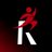 RunnerLand1's profile image