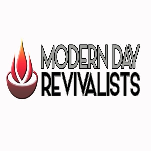 MdrnDayRevival's profile picture. We are called to activate, mobilize, & equip people in the church and  community to awaken people to the power of Jesus Christ to further the Kingdom