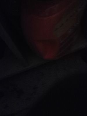 kdkdbsbsjxuxjsb's profile picture. 