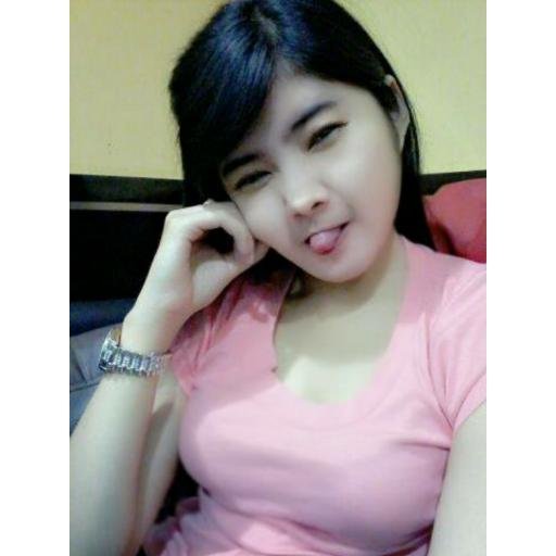 Diam itu emas