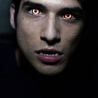 best TV show ever! my life without Teen Wolf NOOOO!! in love with the sexy @Charlie_Carver ❤ ❤