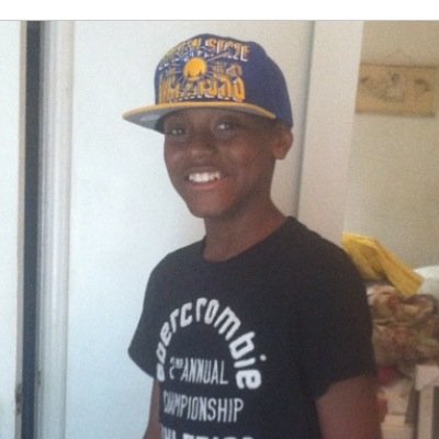 BlackAmariea's profile picture. 