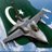 talhasiddiqui