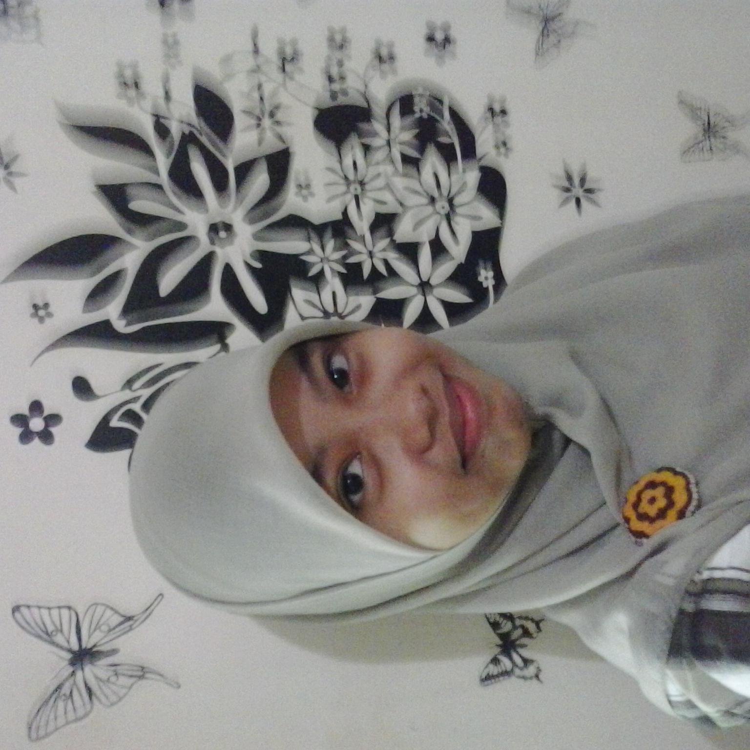 talk less do  more..