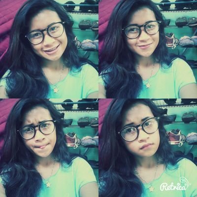 prilly_aprillia's profile picture. path : prily aprillia ll i.g : prily aprillia