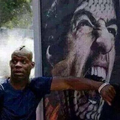 joecompton5's profile picture. 