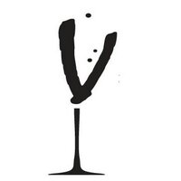 Vindulge (@vindulge) 's Twitter Profile