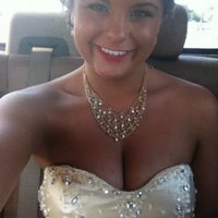 Clodagh (@clodaghroth) 's Twitter Profile