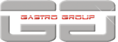 Gastro Group Service provides news, event, menu, promotion, specials or discount updates for Gastro Group Businesses Worldwide.