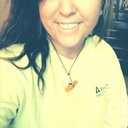 Clover Joseph - @CloverJoseph - Twitter