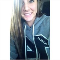 Roisin Powers (@roisinpowers) 's Twitter Profile