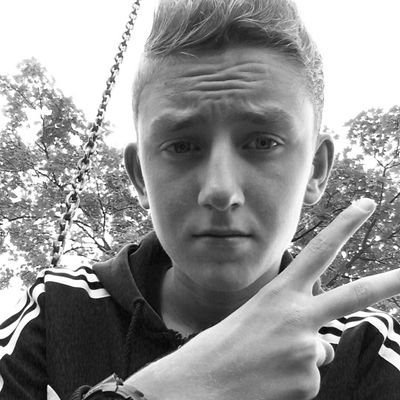 MrVincento Profile Picture