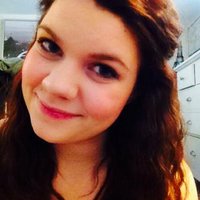 Isla (@islagarrett) 's Twitter Profile