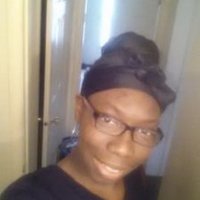 Petty Ann (@gray_scales86) 's Twitter Profile