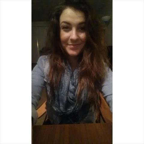 Think a little less. live a little more.
