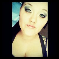 Karolina Grant (@karolinagrant) 's Twitter Profile