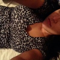 Serenity Branch (@serenitybranch) 's Twitter Profile