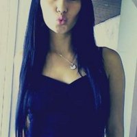 Lucy _loydd (@lucy_loydd) 's Twitter Profile