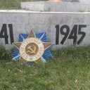 алиев марат (@05Berkut) Twitter