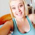 Imogen (@imogenchristian) Twitter profile photo Imogen (@imogenchristian) Twitter profile photo