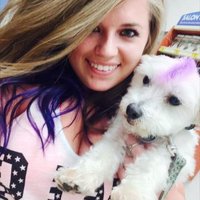 Cali Conway (@cali_conway) 's Twitter Profile