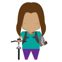 Camia_Young's profile picture. 