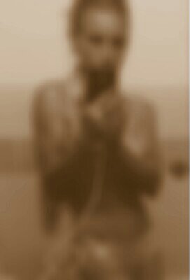 Cherry2oooo's profile picture. 