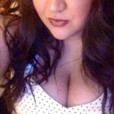 Deirdre Ford - @Deirdre1718 - Twitter