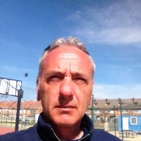 kiril mitkov ivanov (@kirilmitkov) 's Twitter Profile