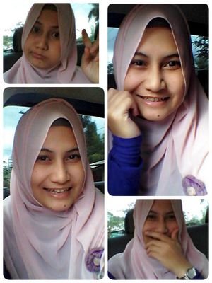 asyiaya's profile picture. the family of @PsikologiUII011 @PersKognisia @PSMMVUII | Mami,Papi,Kiki ^^ | multikulturalisme Minang-Sunda| Purple, Mickey and Minnie lover