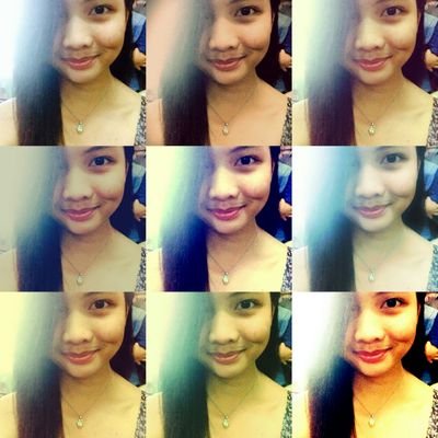 DonAlliNut's profile picture. ❒Taken ❒Single  Dont care anymore