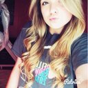 hannah gore - @GoreHannah - Twitter