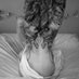 Beccy (@beccyroberson) Twitter profile photo
