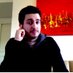 Michael Calabrese (@cheesecakemc) Twitter profile photo Michael Calabrese (@cheesecakemc) Twitter profile photo